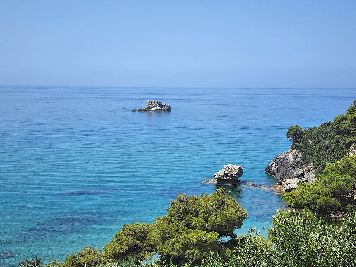 bookmyboattrip ενοικίαση σκάφους Κέρκυρα boat rentals ταξίδια εκδρομές rent a boat Corfu boat trips mykerkyra (7)