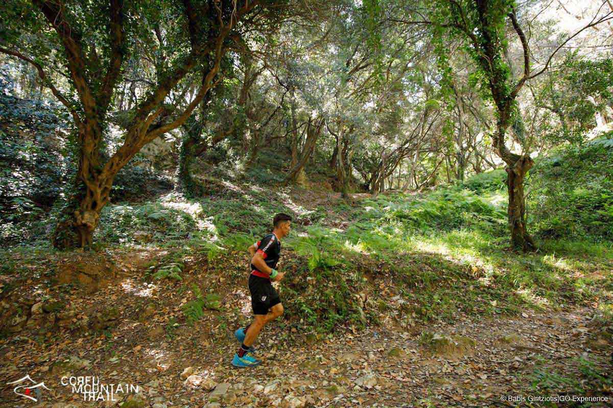 Corfu Mountain Trail Corfu Old Town Trail αγώνες βουνού τρέξιμο Κέρκυρα ορεινό τρέξιμο mykerkyra (2)new