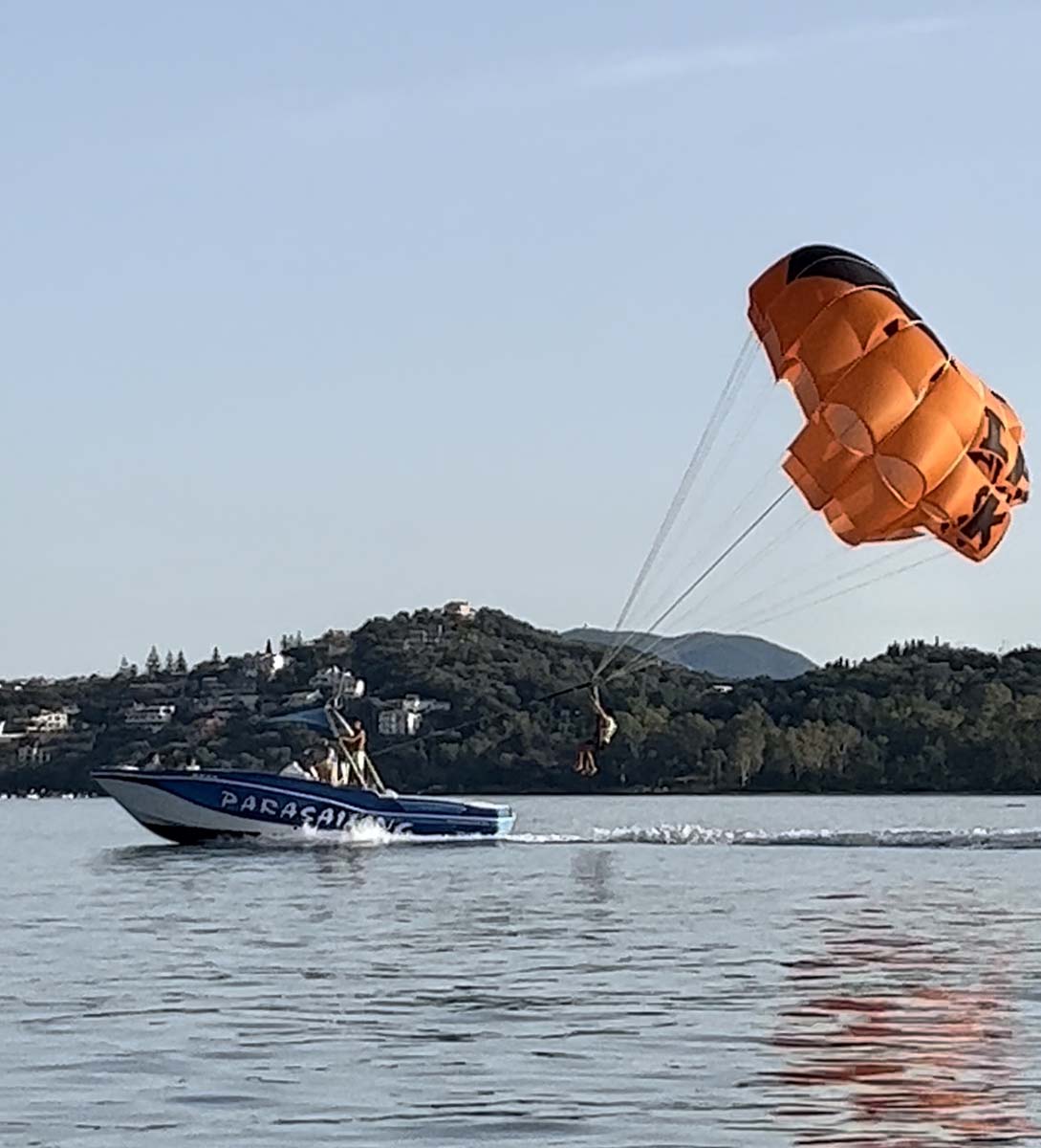 Corfu Watersports Dassia Kalami θαλάσσια σπορ Δασιά Καλάμι θαλάσσιο σκι parasailing Corfu paragliding inflatables ski club family kids activities mykerkyra.com
