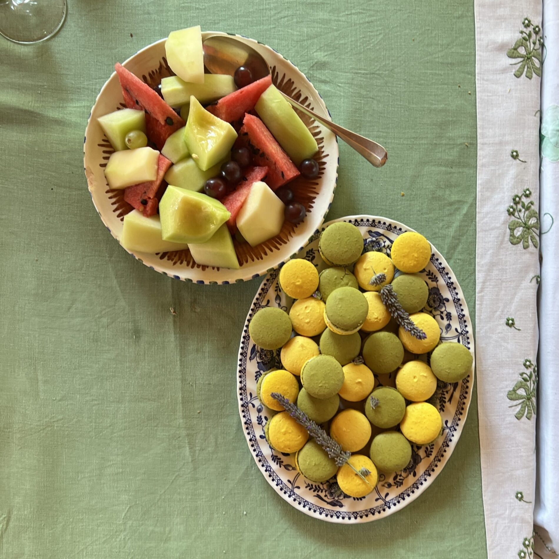 Dr Kavvadia organic farm organic olive oil single estate production farm stay and agritourism οργανική φάρμα αγροτουρισμός Κέρκυρα Corfu mykerkyra (13)