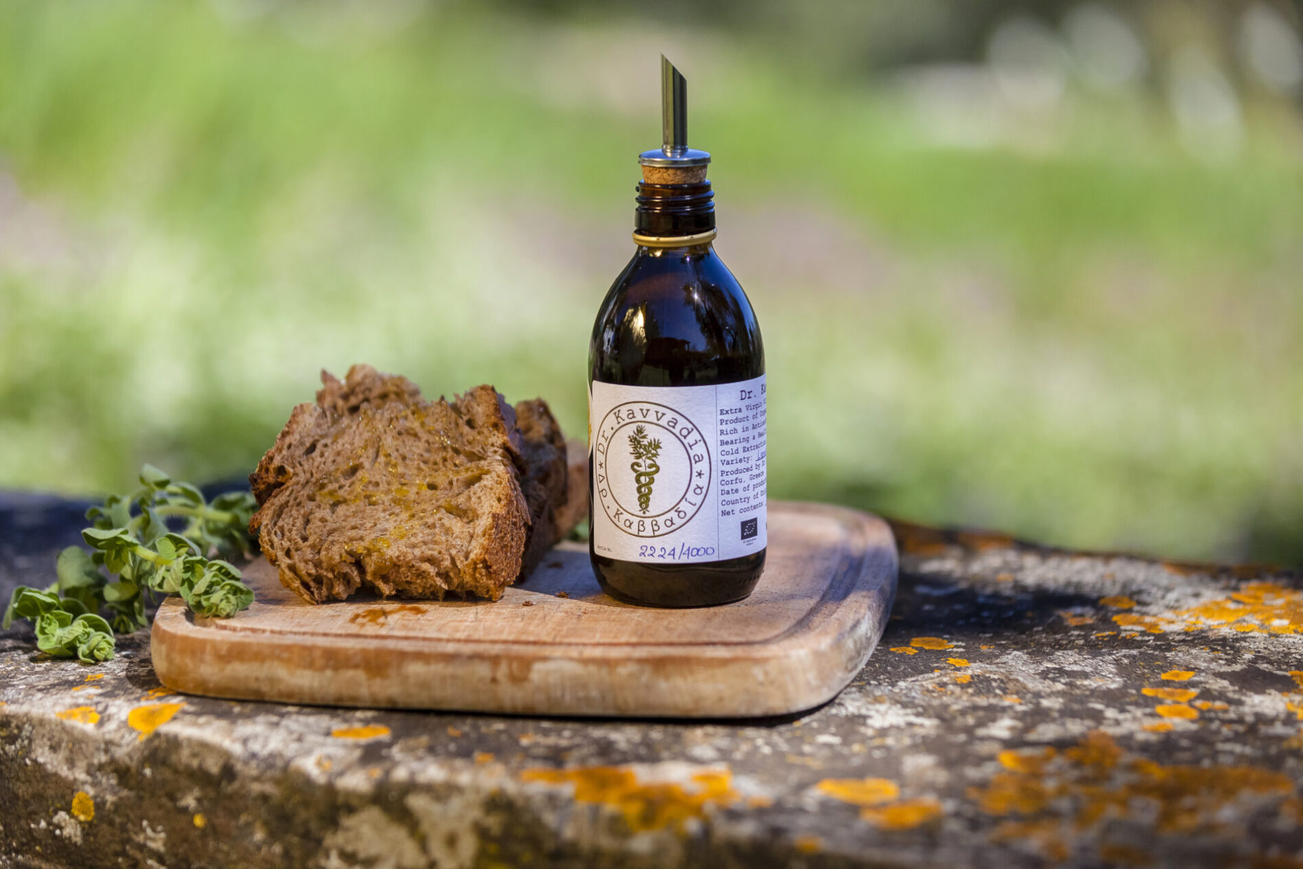 Dr Kavvadia organic farm organic olive oil single estate production farm stay and agritourism οργανική φάρμα αγροτουρισμός Κέρκυρα Corfu mykerkyra (14)