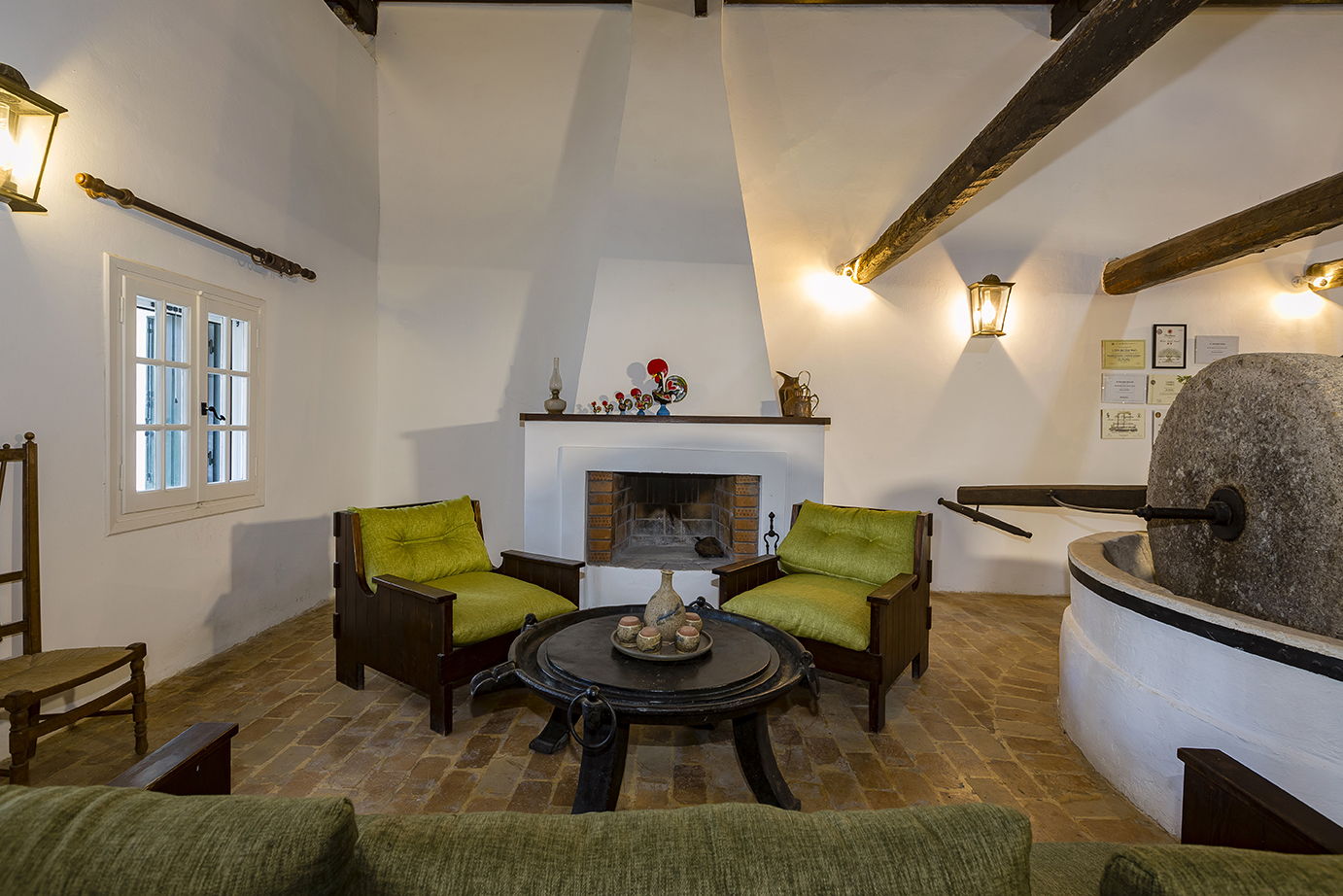 Dr Kavvadia organic farm organic olive oil single estate production farm stay and agritourism οργανική φάρμα αγροτουρισμός Κέρκυρα Corfu mykerkyra (20)