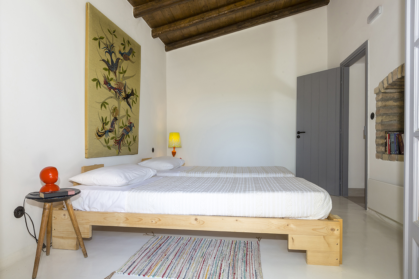 Dr Kavvadia organic farm organic olive oil single estate production farm stay and agritourism οργανική φάρμα αγροτουρισμός Κέρκυρα Corfu mykerkyra (21)