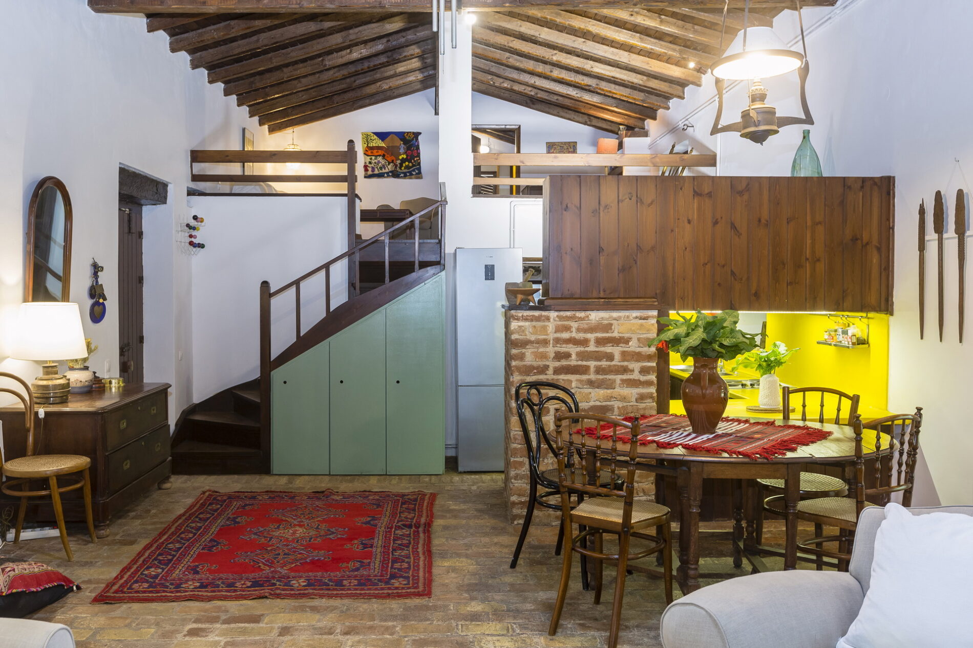 Dr Kavvadia organic farm organic olive oil single estate production farm stay and agritourism οργανική φάρμα αγροτουρισμός Κέρκυρα Corfu mykerkyra (3)