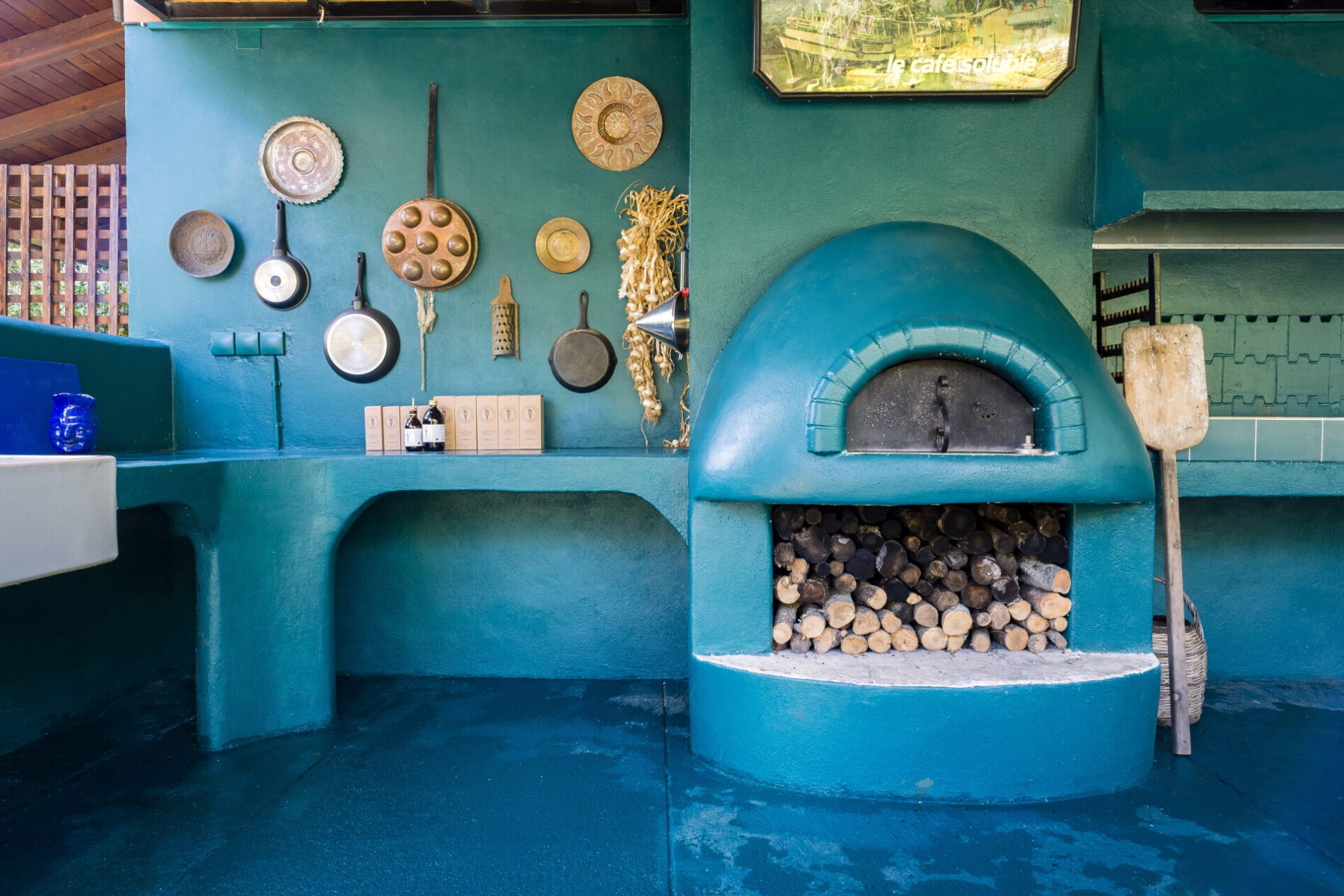 Dr Kavvadia organic farm organic olive oil single estate production farm stay and agritourism οργανική φάρμα αγροτουρισμός Κέρκυρα Corfu mykerkyra (4)