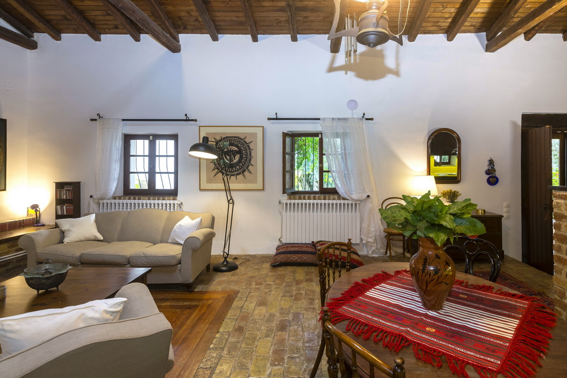 Dr Kavvadia organic farm organic olive oil single estate production farm stay and agritourism οργανική φάρμα αγροτουρισμός Κέρκυρα Corfu mykerkyra (5)