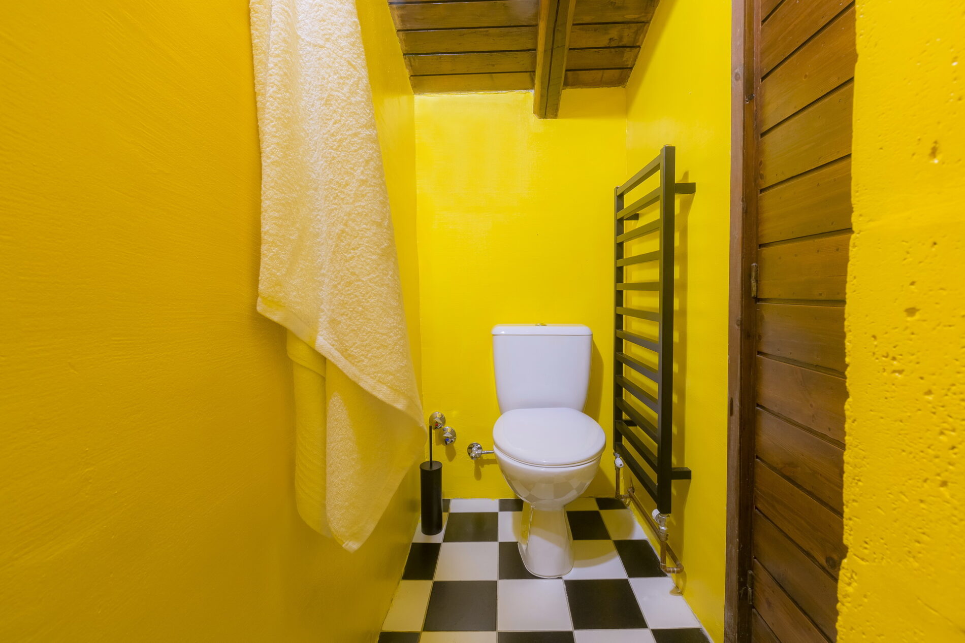 Dr Kavvadia organic farm organic olive oil single estate production farm stay and agritourism οργανική φάρμα αγροτουρισμός Κέρκυρα Corfu mykerkyra (5)