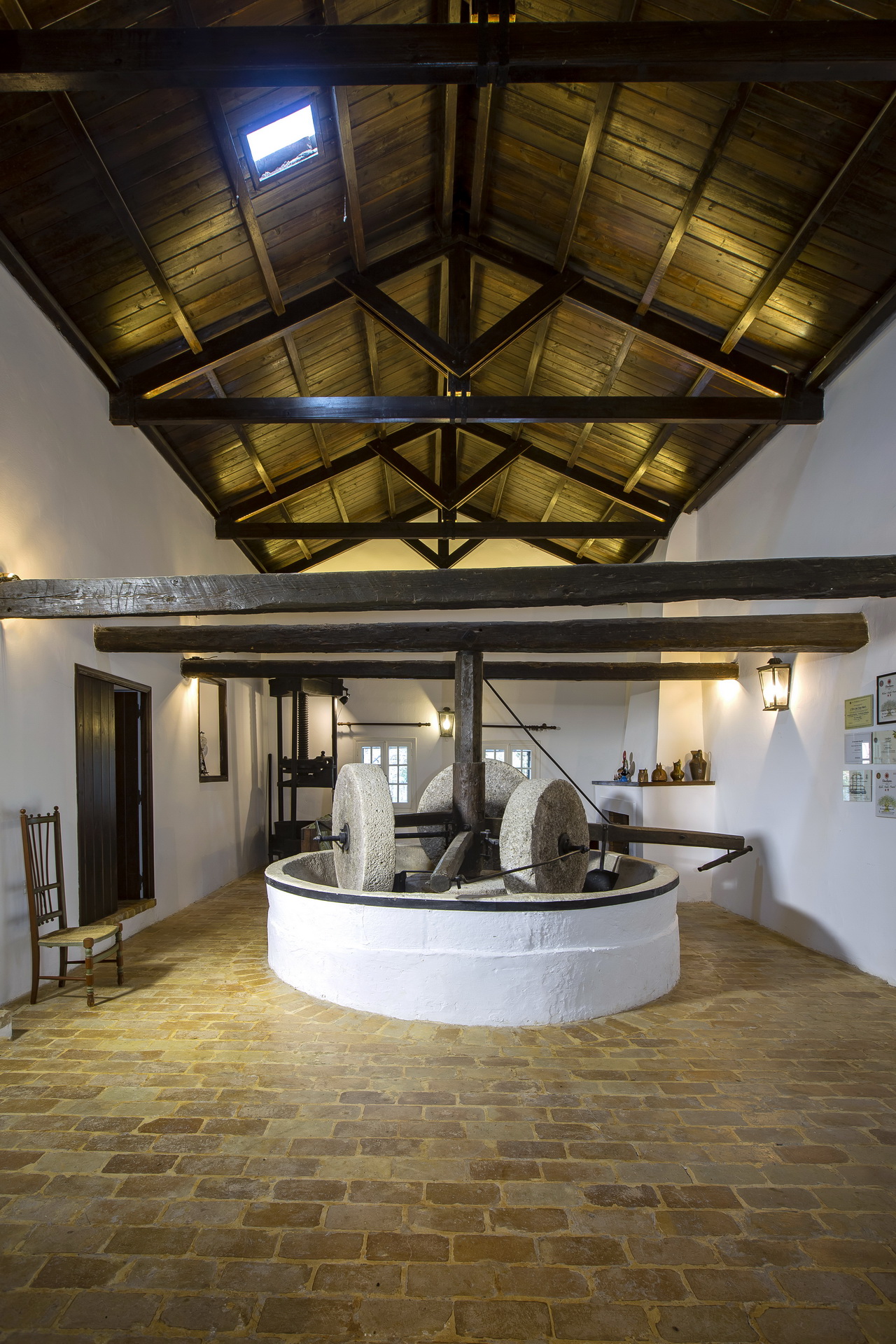 Dr Kavvadia organic farm organic olive oil single estate production farm stay and agritourism οργανική φάρμα αγροτουρισμός Κέρκυρα Corfu mykerkyra (8)