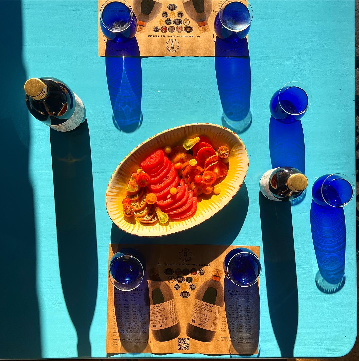 Dr Kavvadia organic farm organic olive oil single estate production farm stay and agritourism οργανική φάρμα αγροτουρισμός Κέρκυρα Corfu mykerkyra (9)