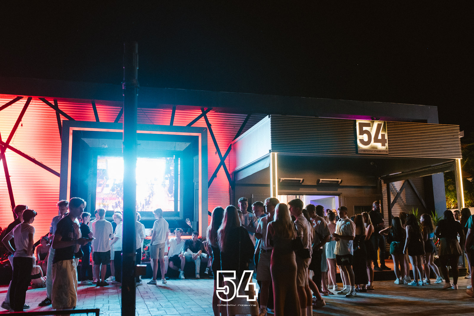 54 Dreamy Nights & Cabal clubs bars κλαμπ μπαράκια νυχτερινή ζωή nightlife Κέρκυρα Corfu mykerkyra (7)