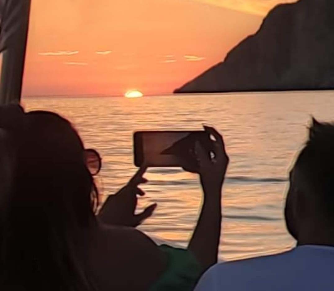 Mpoukas boat Rentals private boat trips rentals Paleokastritsa Παλαιοκαστριτσα Κέρκυρα Corfu mykerkyra