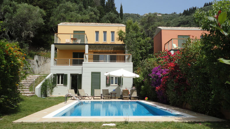 fini-villa-corfu20 Erkina Villas Kalami Corfu βίλες Κέρκυρα Έρκινα Καλάμι διαμονή mykerkyra