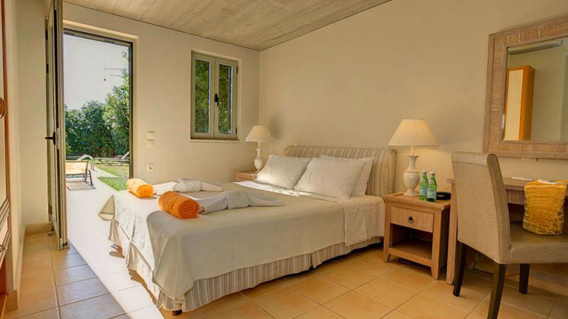 villa fylira Erkina Villas Kalami Corfu βίλες Κέρκυρα Έρκινα Καλάμι διαμονή mykerkyra (2)