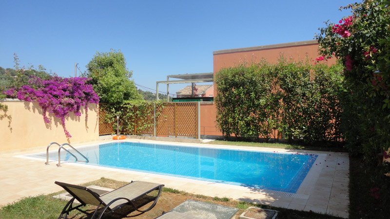 villa-myrto-kalami-corfu113-1 Erkina Villas Kalami Corfu βίλες Κέρκυρα Έρκινα Καλάμι διαμονή mykerkyra (2)