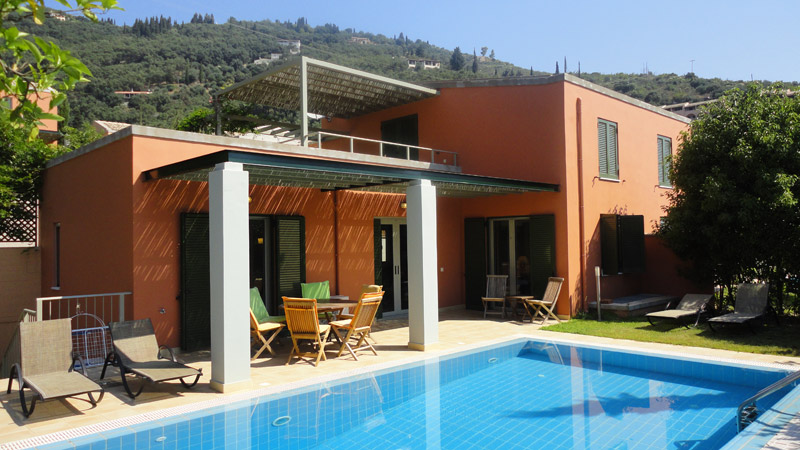 villa-niovi-corfu14 Erkina Villas Kalami Corfu βίλες Κέρκυρα Έρκινα Καλάμι διαμονή mykerkyra (2)