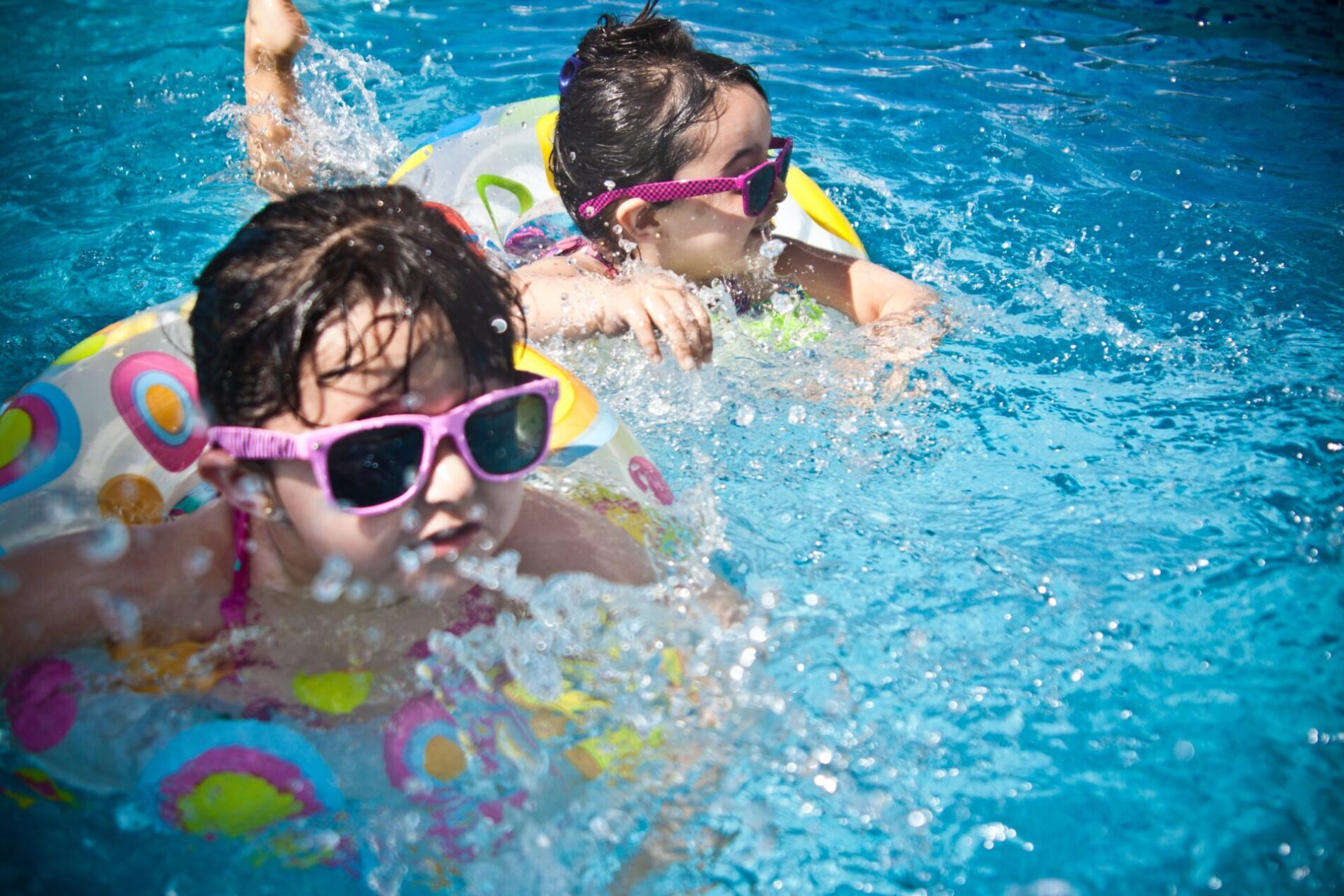 δραστηριότητες παιδιά Κέρκυρα children activities kids corfu children mykerkyra (2)