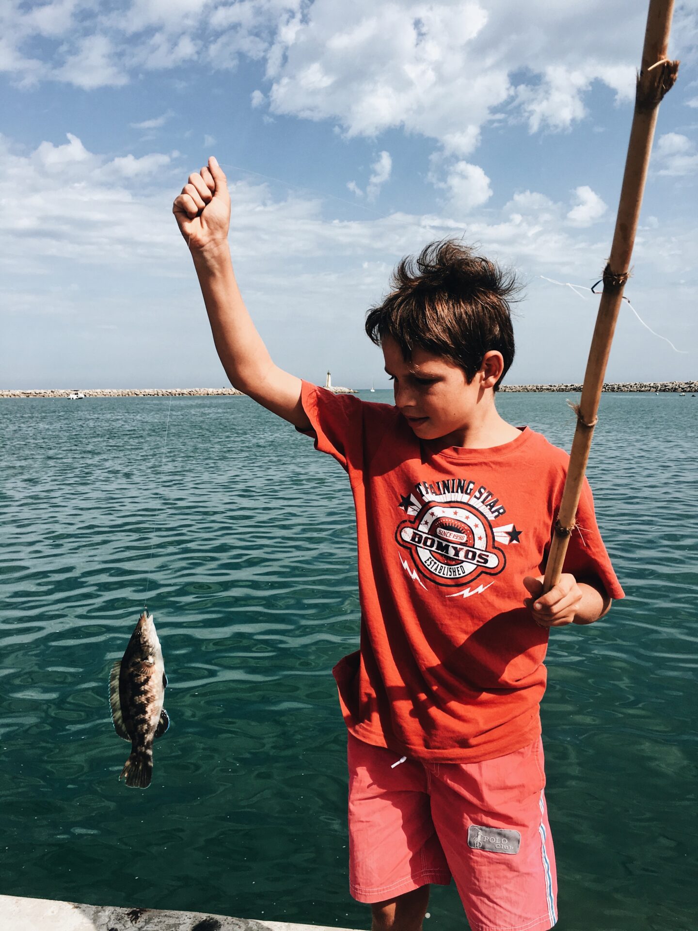 δραστηριότητες παιδιά Κέρκυρα children activities kids corfu children mykerkyra