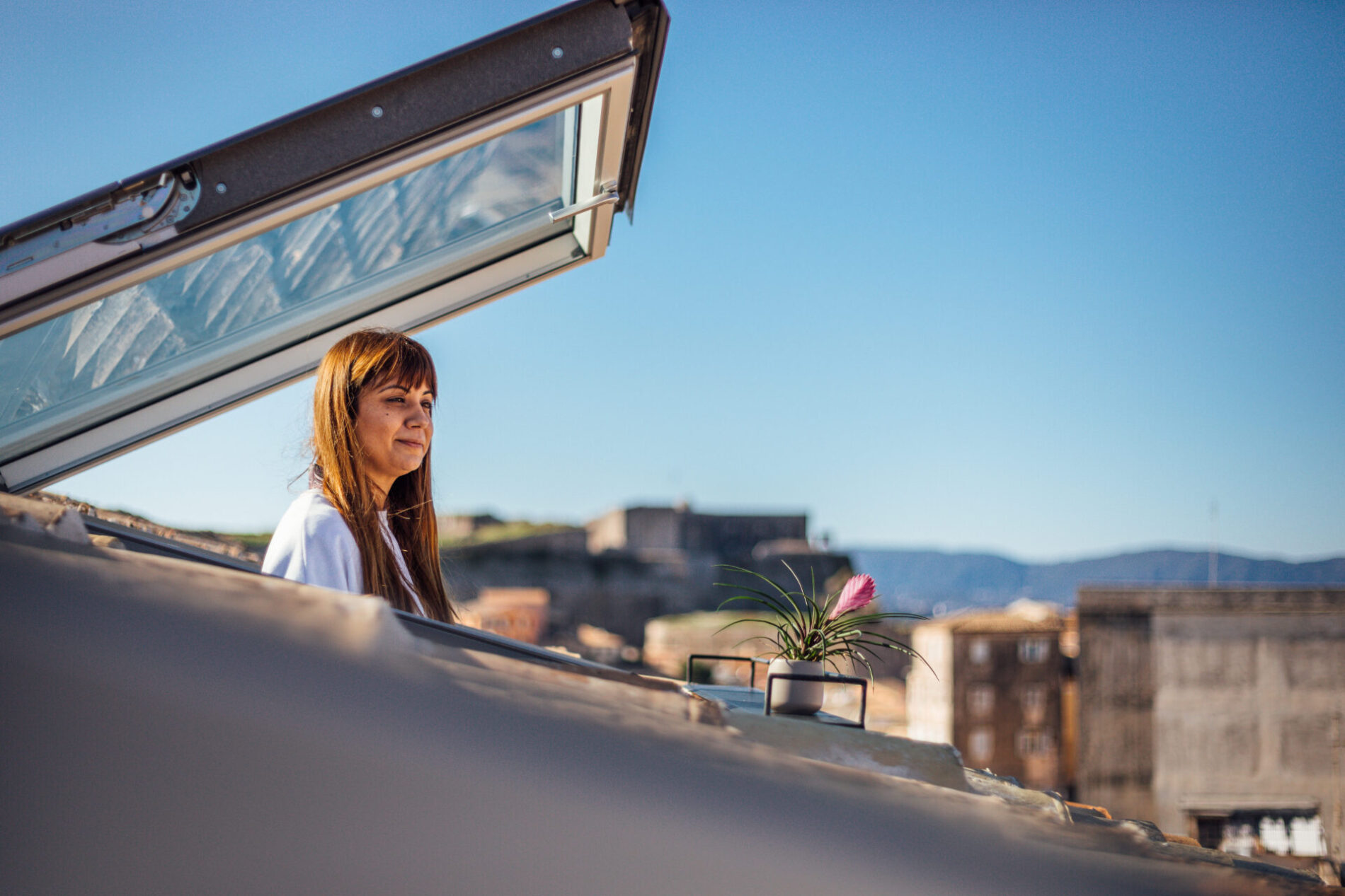 Vailato Loft Suites Corfu winter apartments accommodations Κέρκυρα χειμώνας διαμονή