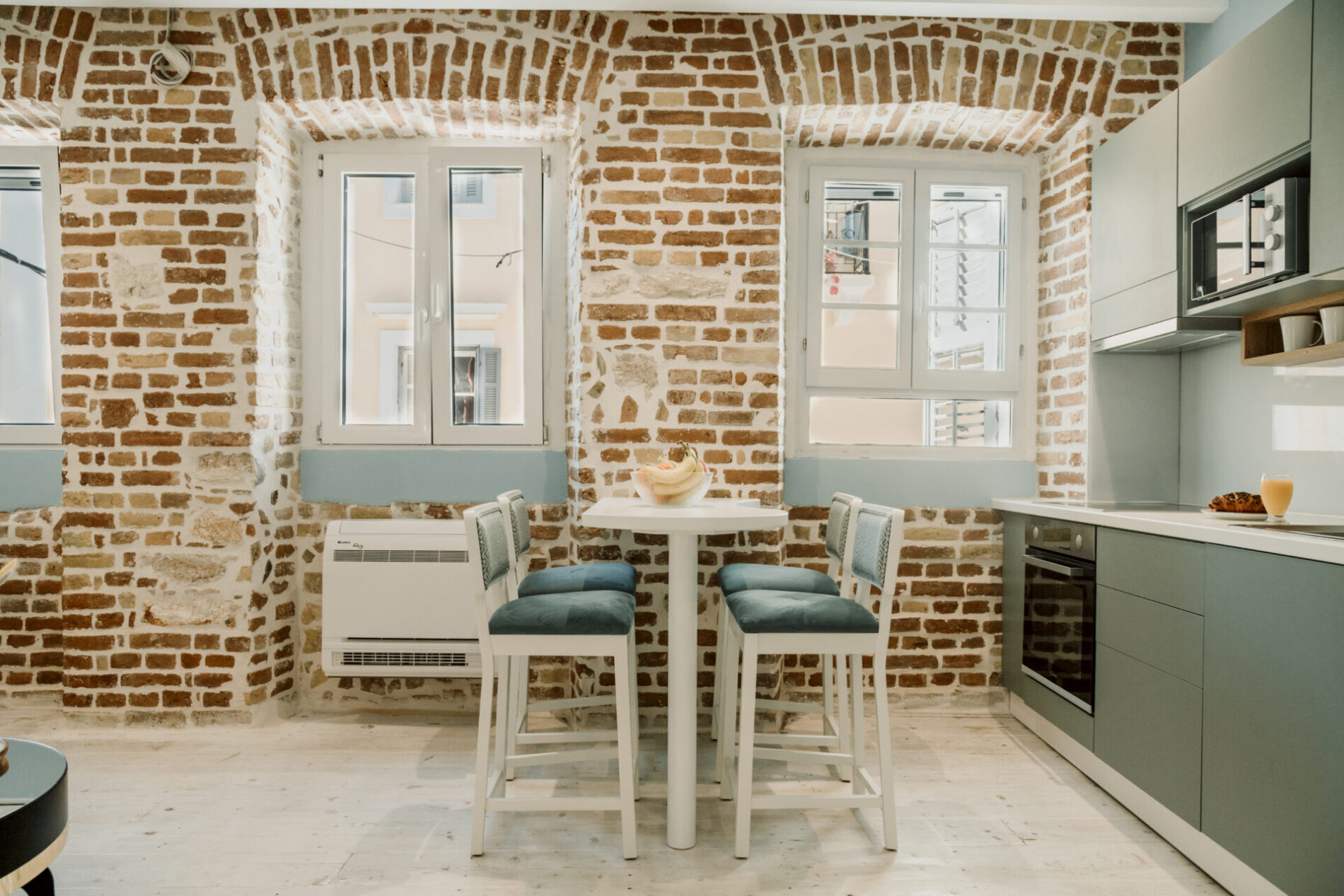 Pakis CVL cORFU STAY Κέρκυρα διαμονή χειμώνας winter mykerkyra (4)