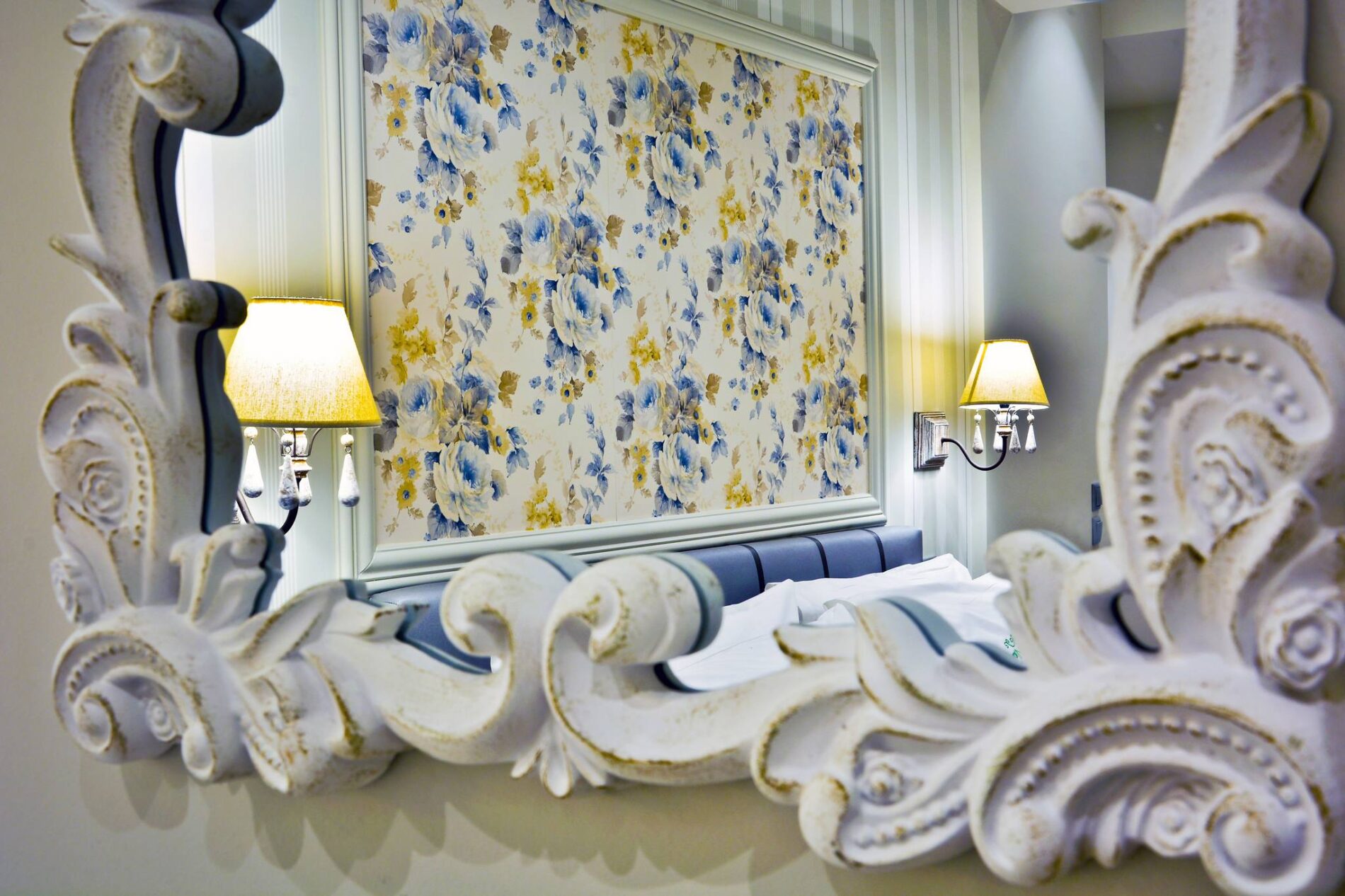 Case Verde Corfu stay apartments suites mykerkyra Κέρκυρα διαμονή καταλύματα χειμώνας (4)