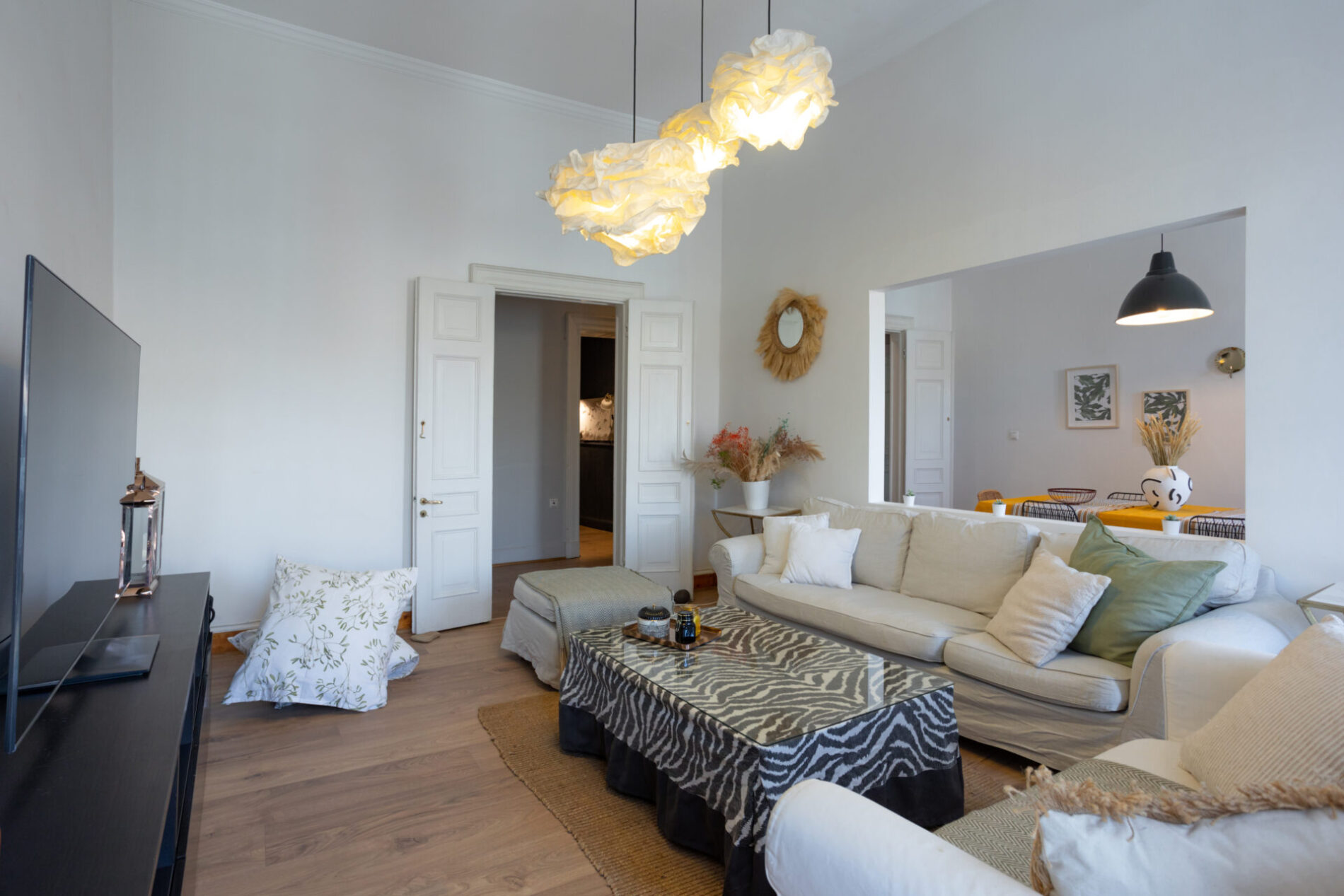 Dimora di Stile Corfu stay winter Κέρκυρα mykerkyra διαμονή καταλύματα χειμώνα κέντρο πόλης (3)