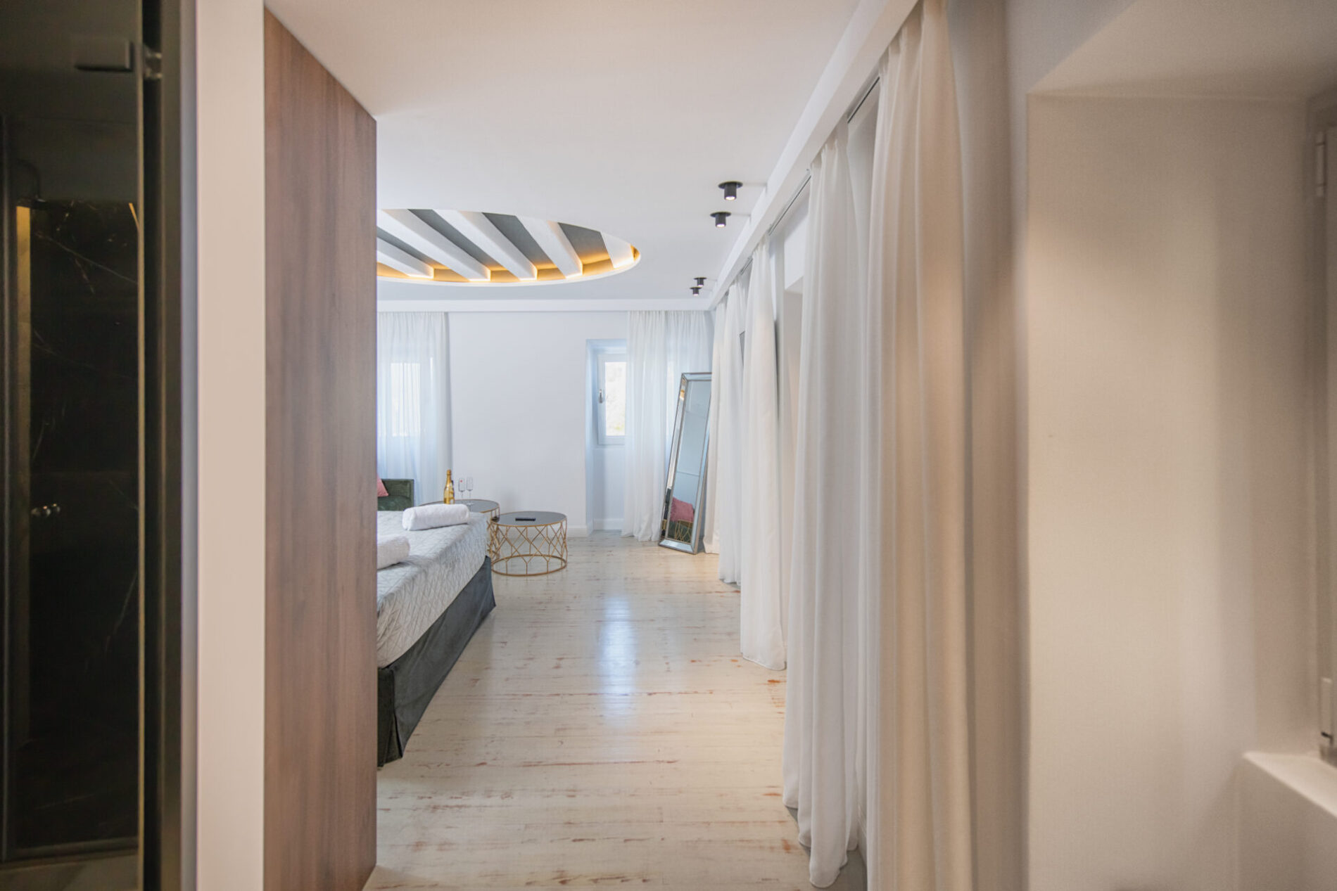 Kantoni Luxury Suites stay winter mykerkyra corfu Κέρκυρα διαμονή χειμώνας καταλύματα Κέρκυρα (2)