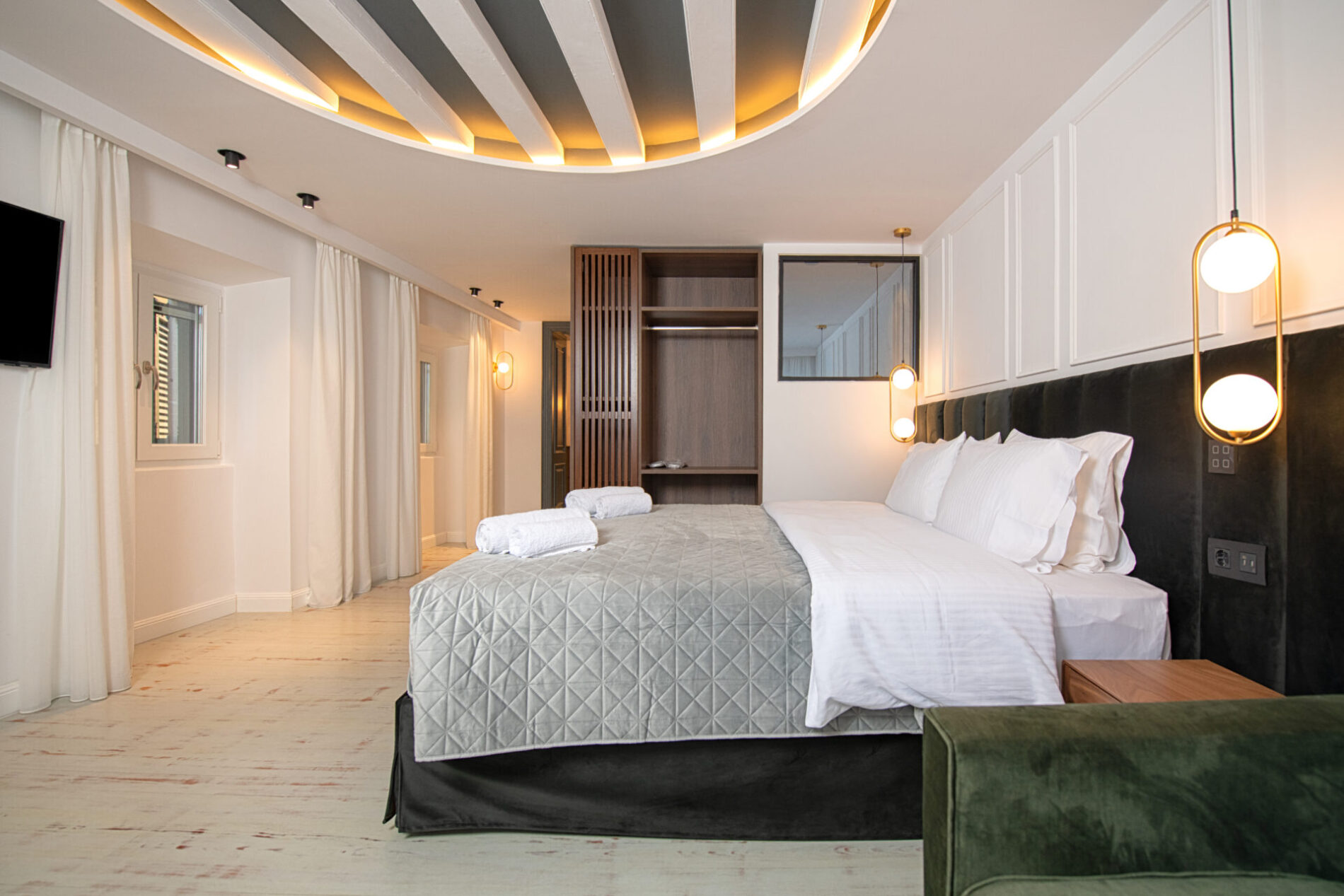 Kantoni Luxury Suites stay winter mykerkyra corfu Κέρκυρα διαμονή χειμώνας κατ;αλύματα Κέρκυρα (2)