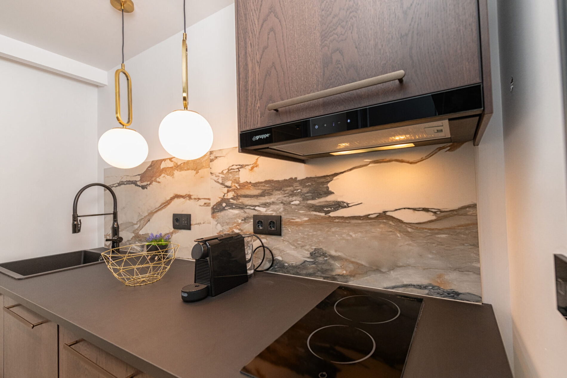 Kantoni Luxury Suites stay winter mykerkyra corfu Κέρκυρα διαμονή χειμώνας καταλύματα Κέρκυρα (2)