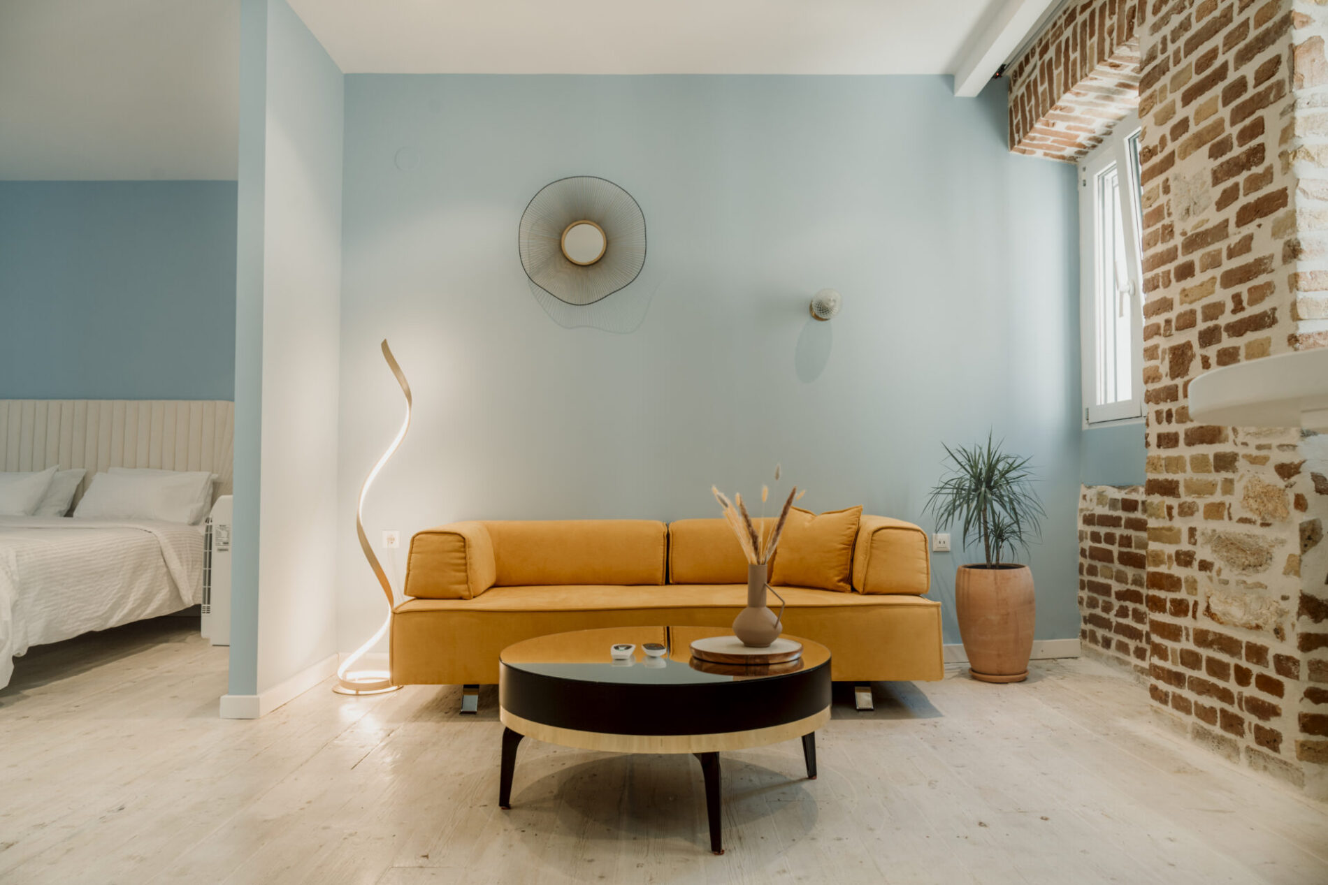 Pakis CVL cORFU STAY Κέρκυρα διαμονή χειμώνας winter mykerkyra (4)