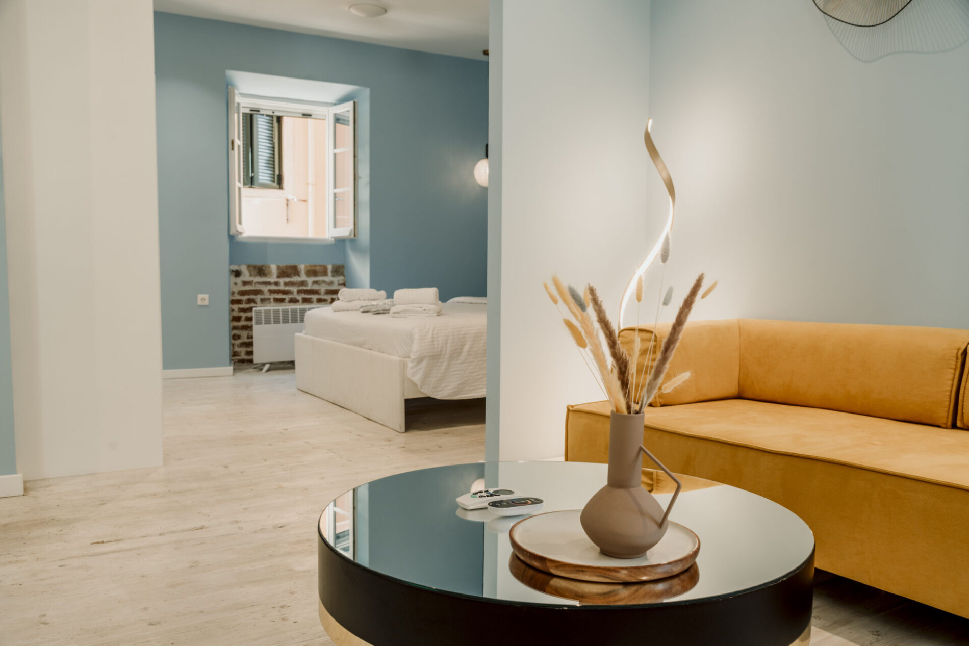 Pakis CVL cORFU STAY Κέρκυρα διαμονή χειμώνας winter mykerkyra (4)