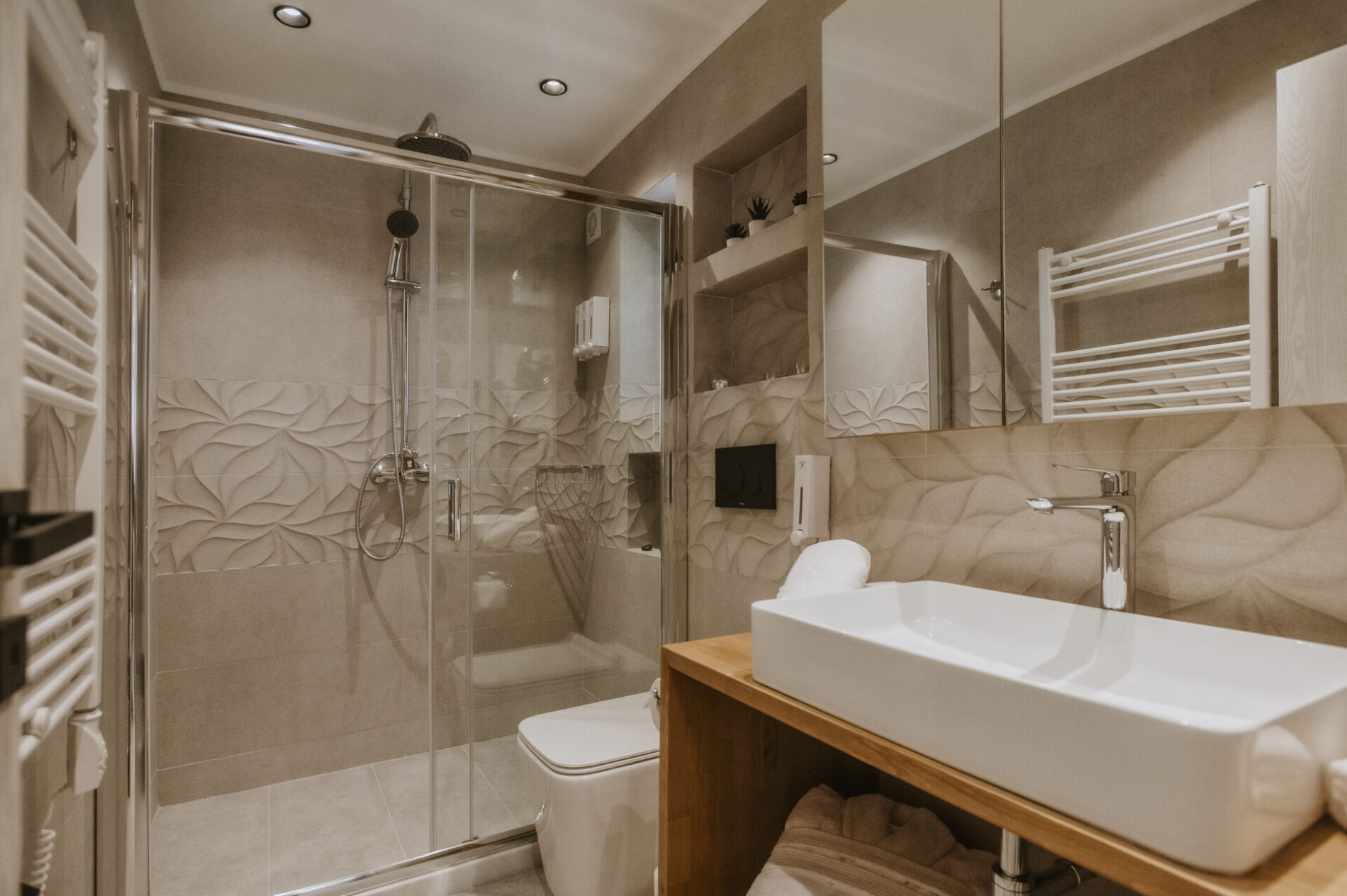 Palazzino Venaziano Κέρκυρα καταλύματα Χειμώνα Corfu winter mykerkyra.com (8)