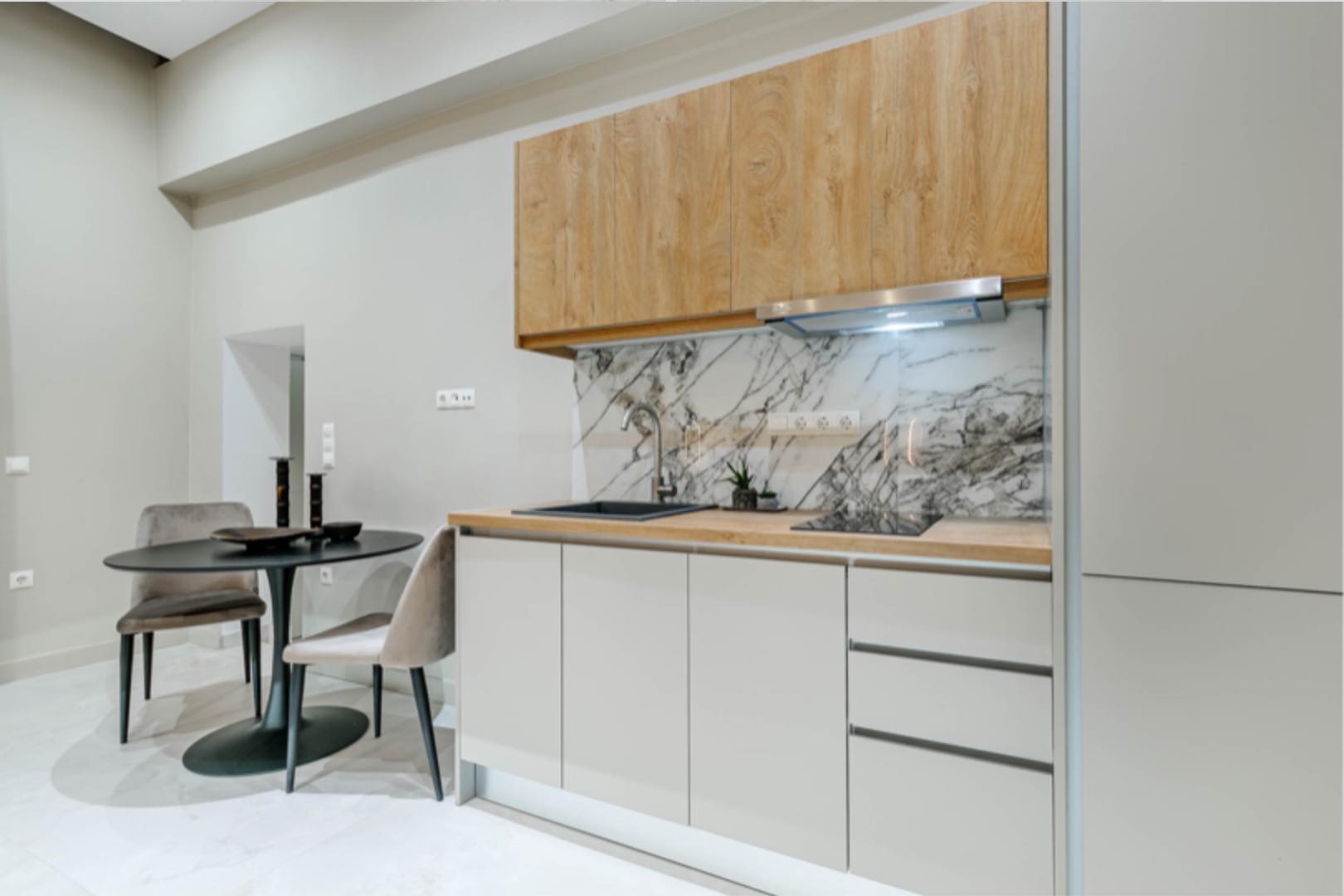 Domus Victoria Corfu stay apartments winter mykerkyra Κέρκυρα διαμονή χειμώνας (2)