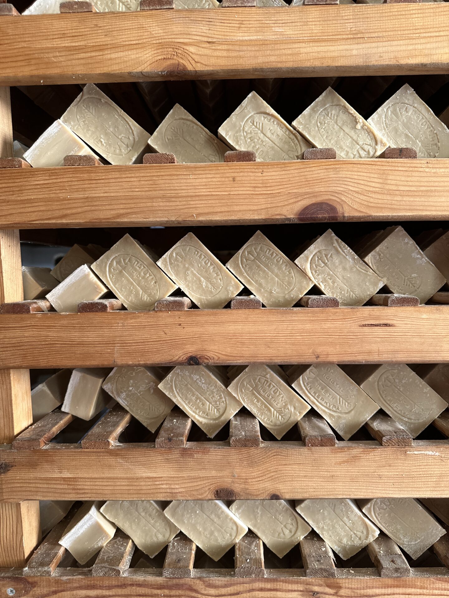 Σουβενίρ Κέρκυρα souvenirs Corfu gifts must have souvenirs departing travellers δωράκια μετά το ταξίδι mykerkyra (2)