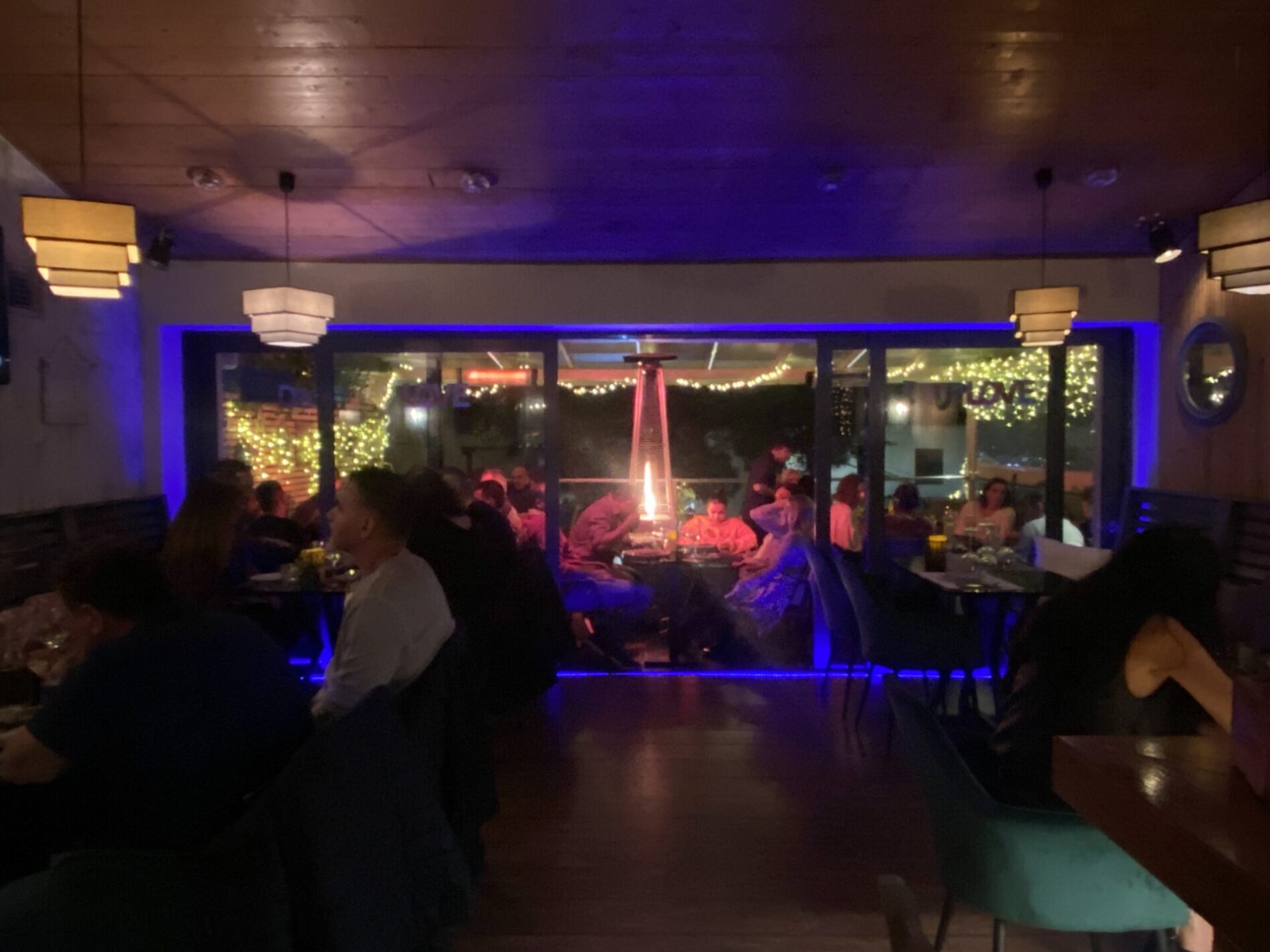 Square Burger & Steak House Kassiopi Κασσιόπη Βόρεια Κέρκυρα φαγητό εστιατόρια προτάσεις food restaurants corfu mykerkyra