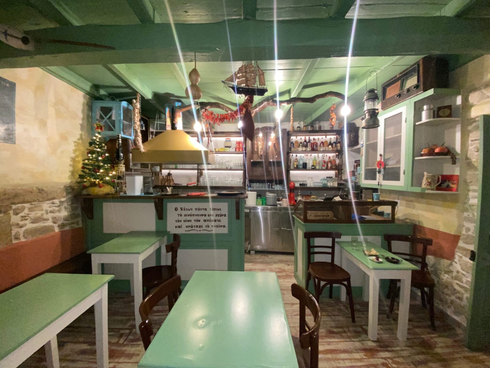 Μπότσολο Botsolo taverna tavern restaurant corfu Κέρκυρα εστιατόρια φαγητό Βόρεια Κέρκυρα North Corfu mykerkyra (7)