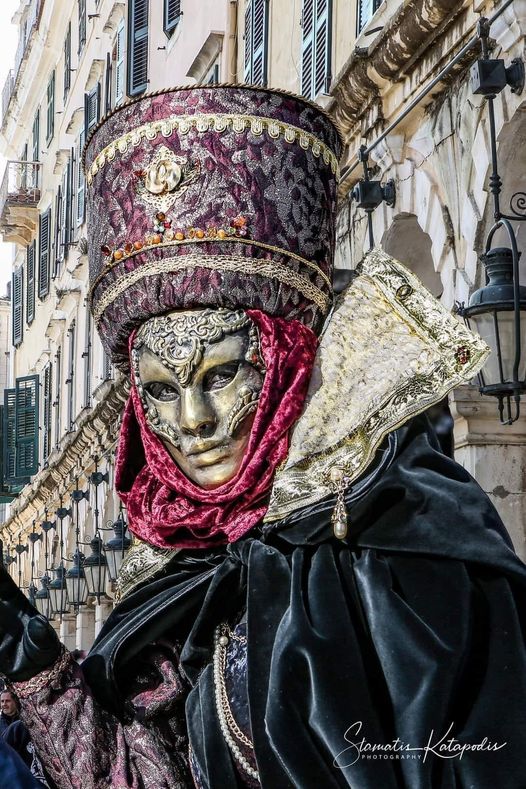 Καρναβάλι στην Κέρκυρα απόκριες στο νησί carnival corfu festivals mykerkyra (2)