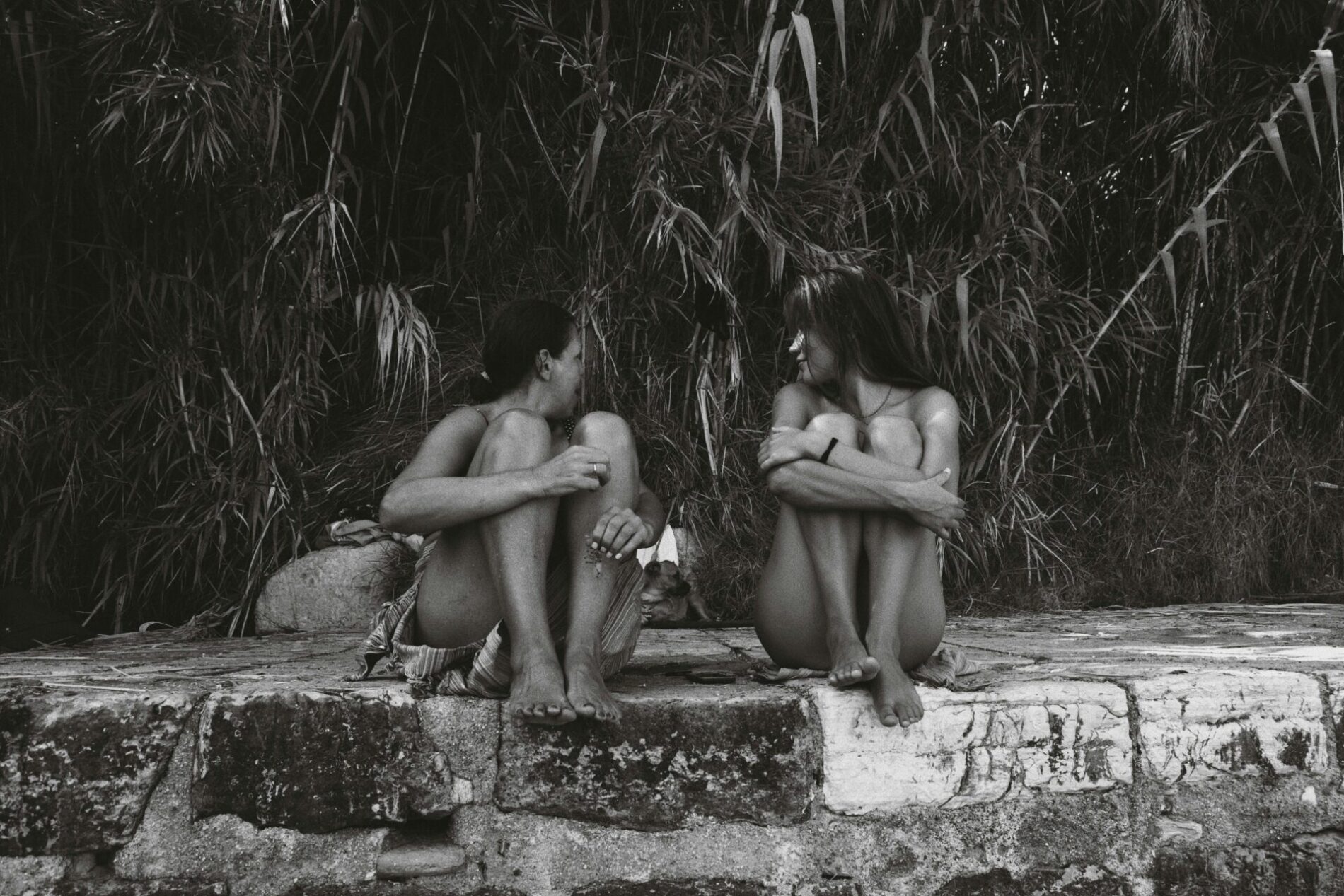 Χειμερινή κολύμβηση Κέρκυρα χειμερινός κολυμβητής winter swimming Corfu (2)