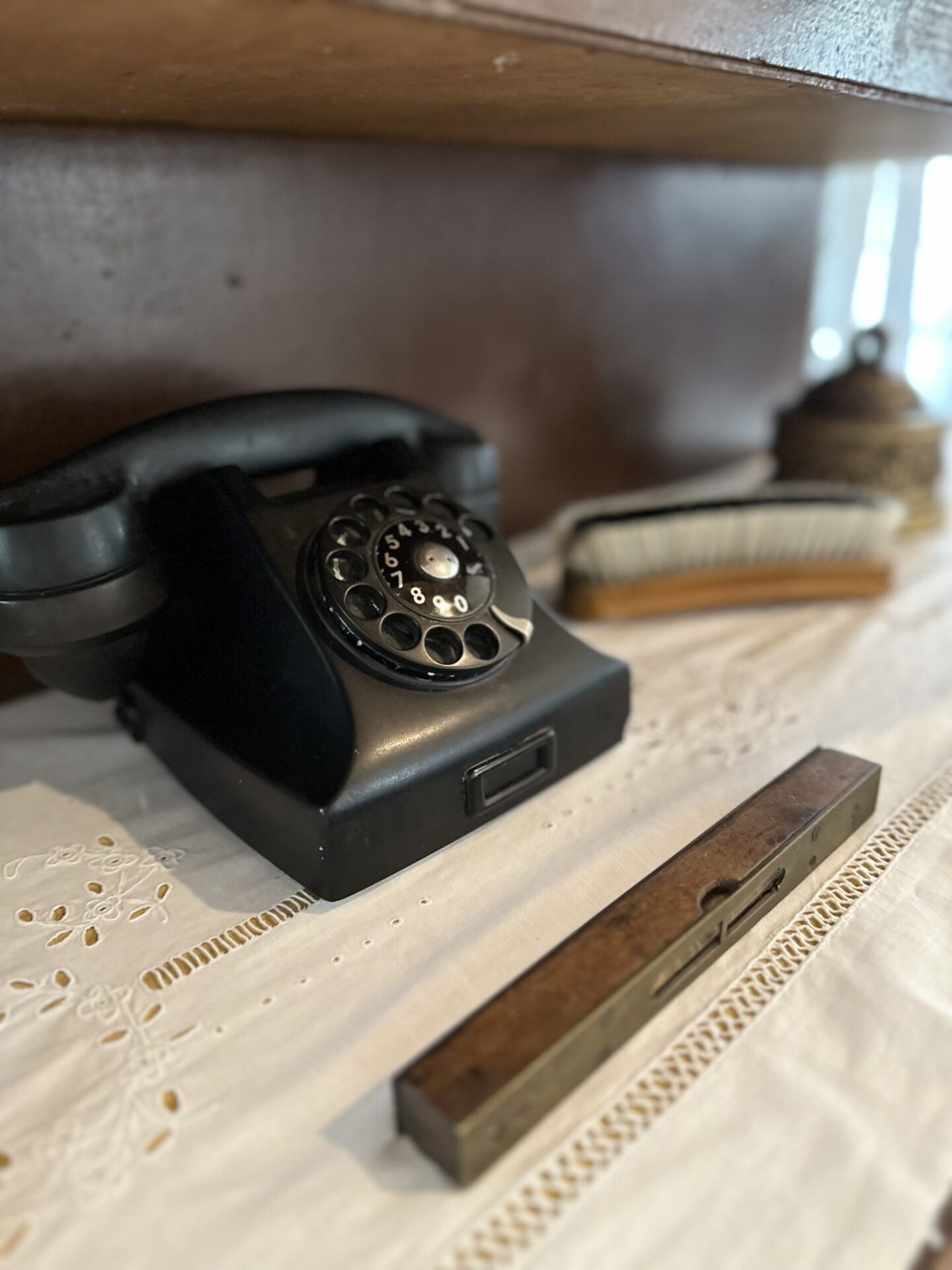 Pouglia Λούτσες Κέρκυρα κατάλυμα Corfu (5)