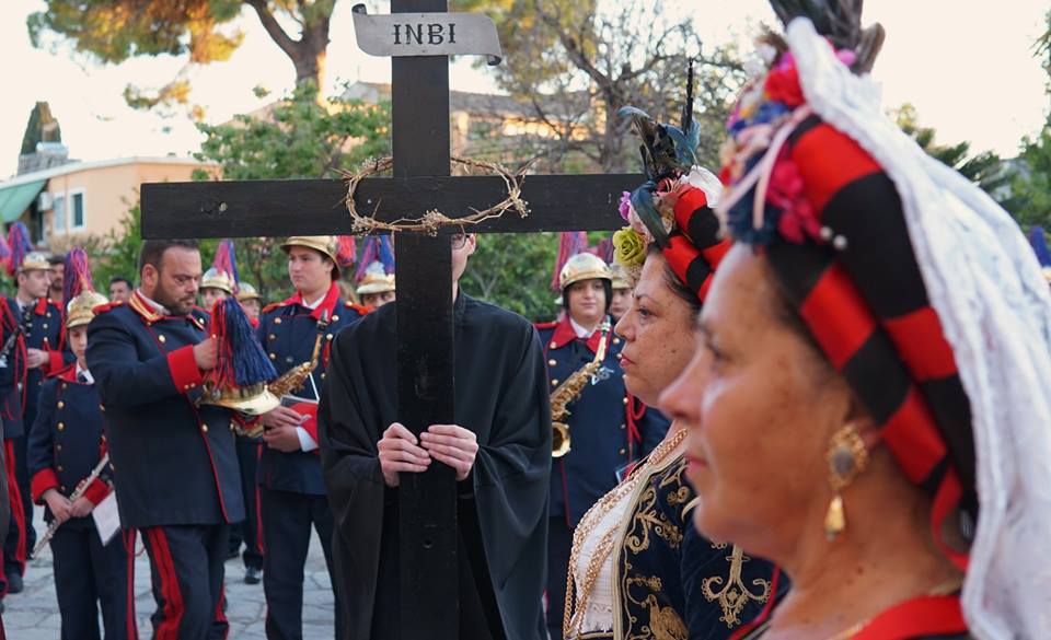 Γαστούρι gastouri mykerkyra.com filarmonikigastouriou